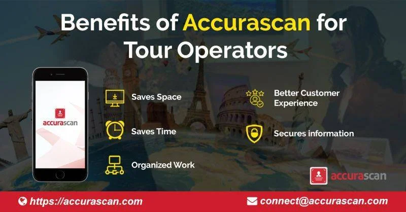 bTEEy4LsLr Benefits of Accura Scan for Tour Operators