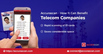 thumb FkWr4pWxeP Accura Scan How It Can Benefit Telecom Companies