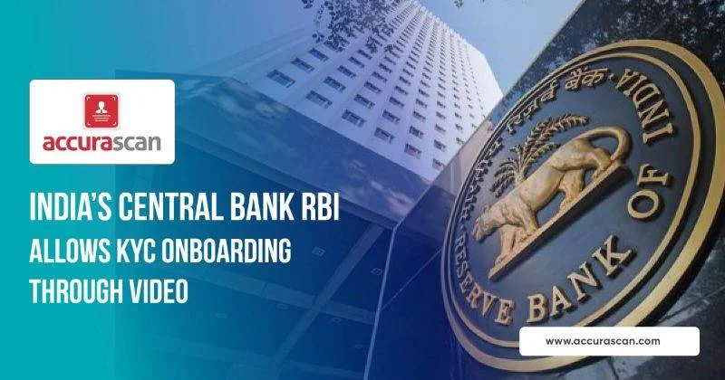 mVn1KcxGCQ Indias central bank allows KYC onboarding