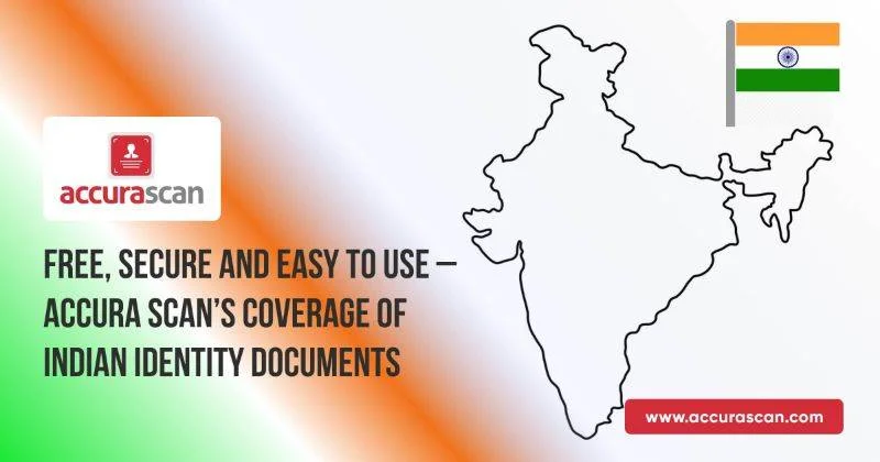 r0DRqJMy2N Indian Identity documents