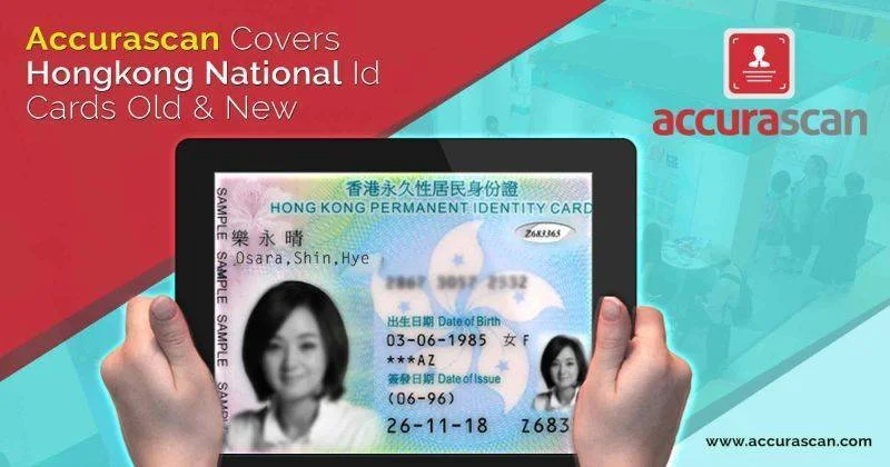 c9OLBFHPAj ID Card hong Kong