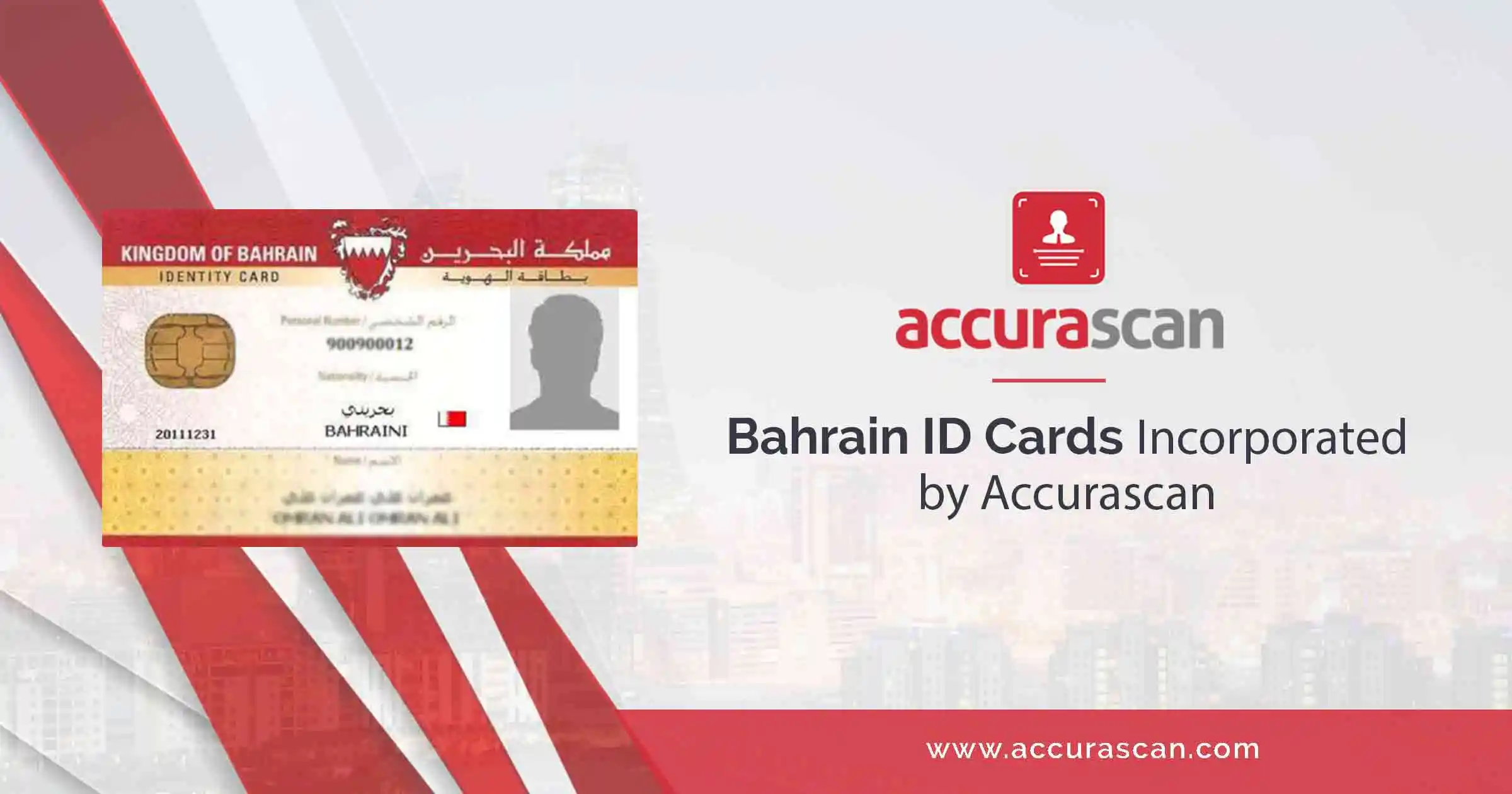 1YSWjnBE3f Bahrain ID