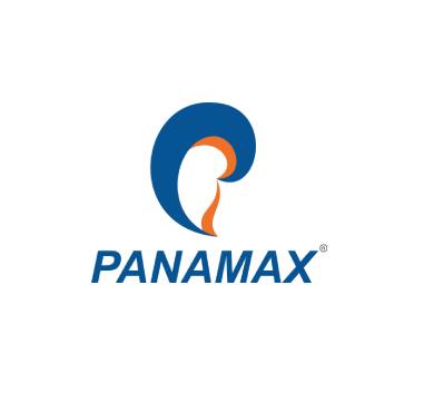 panmax