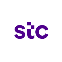 stc-Kuwait-Telecom-Company
