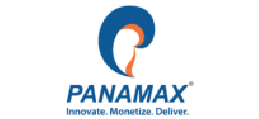 panamax2 1