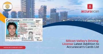 YHrXNNH2dh Silicon Valleys Driving License