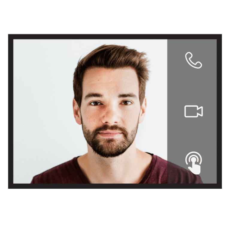 Fast and Secure Video KYC Verification Services