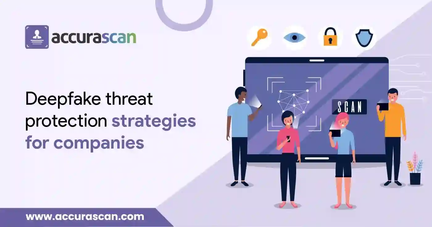 identity verification