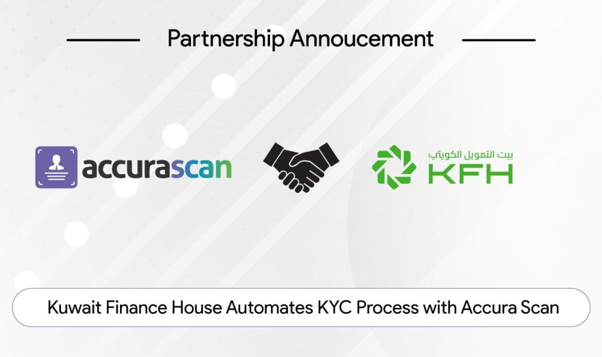 KYC Automates