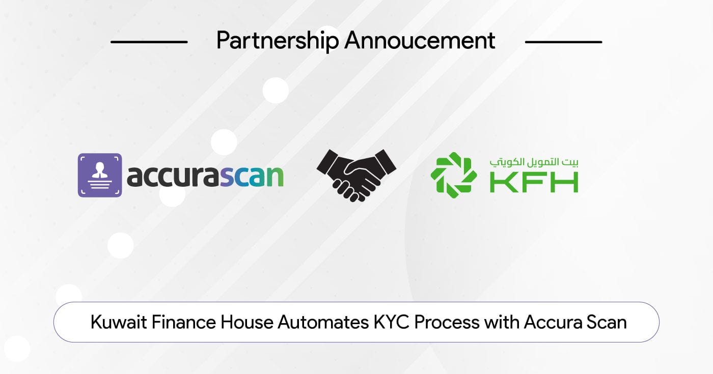 KYC Automates